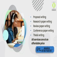 Dissertation topics and writing assistance 