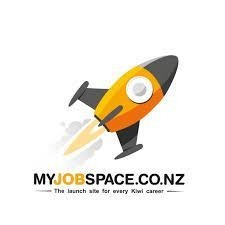 Find the Best Trade Me Jobs in New Zealand  job vacancies  MyJobSpac