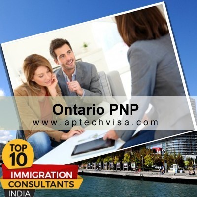 Certified Canadian immigration consultant list in India