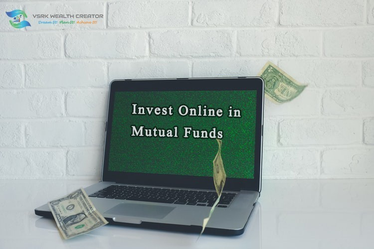 Mutual Fund Company in Delhi Best Mutual Funds in India
