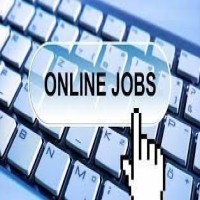 We are Hiring  Earn Rs15000 Per month  Simple Copy Paste Jobs