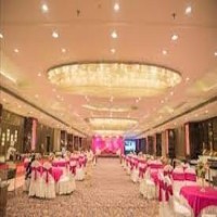 Banquet Halls in Peeragarhi