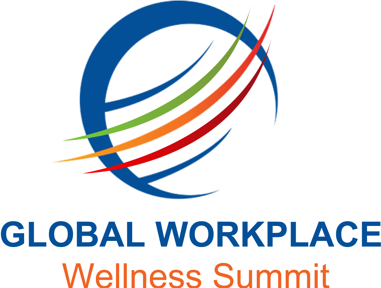 Global workplace wellness summit2020